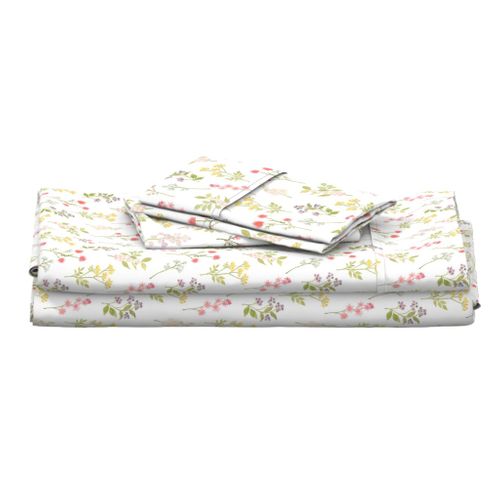 HOME_GOOD_SHEET_SET