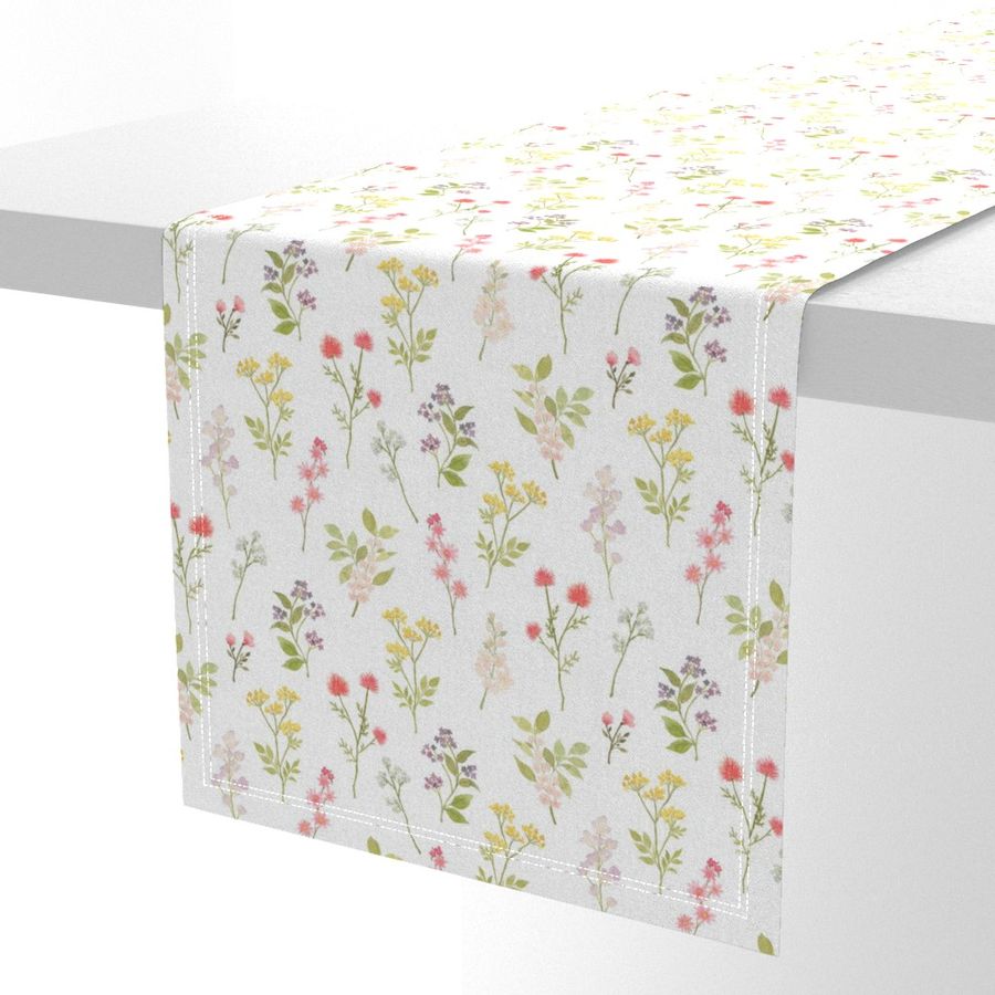 HOME_GOOD_TABLE_RUNNER