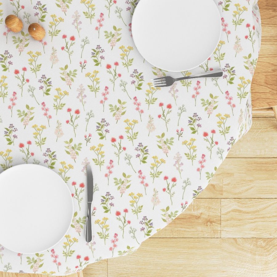 HOME_GOOD_ROUND_TABLE_CLOTH