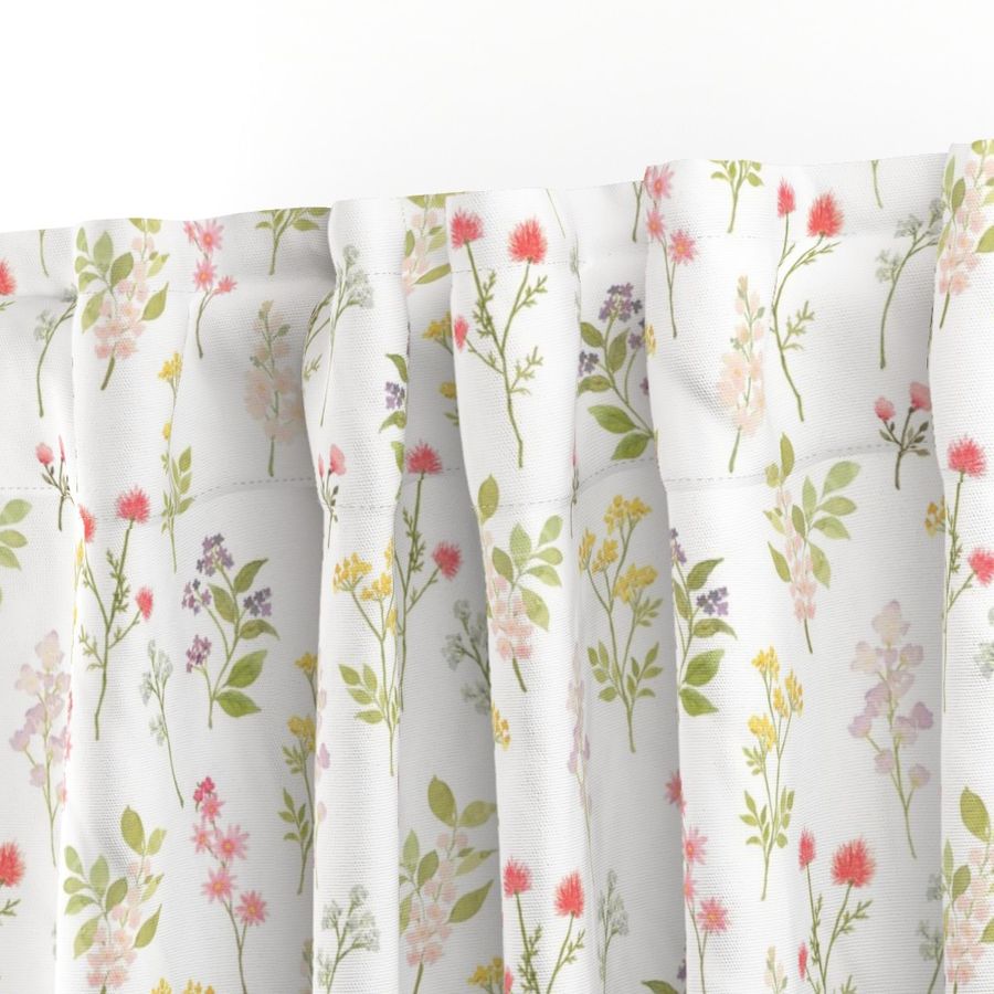 HOME_GOOD_CURTAIN_PANEL