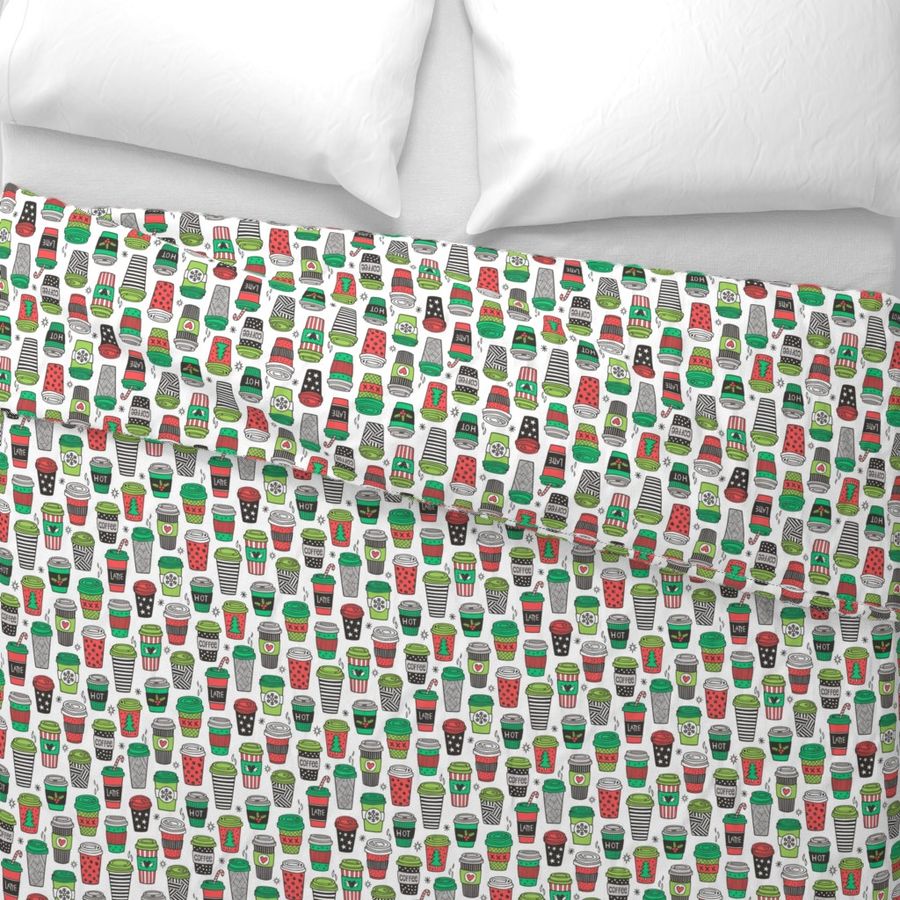 HOME_GOOD_DUVET_COVER