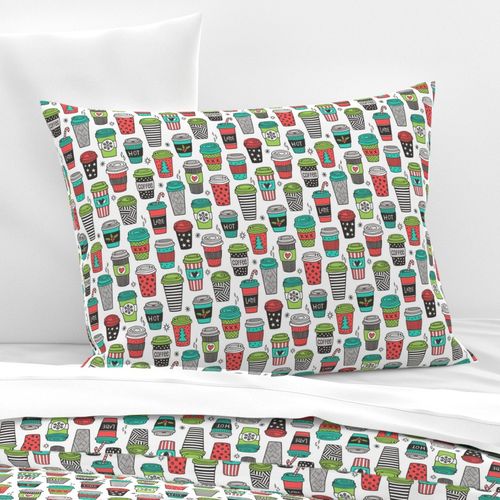 HOME_GOOD_STANDARD_PILLOW_SHAM