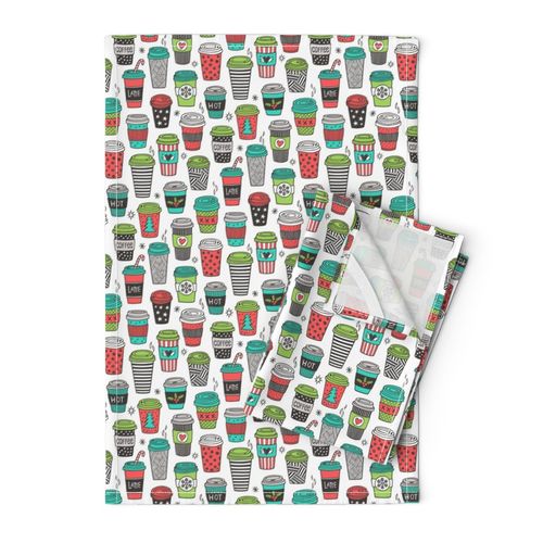 HOME_GOOD_TEA_TOWEL