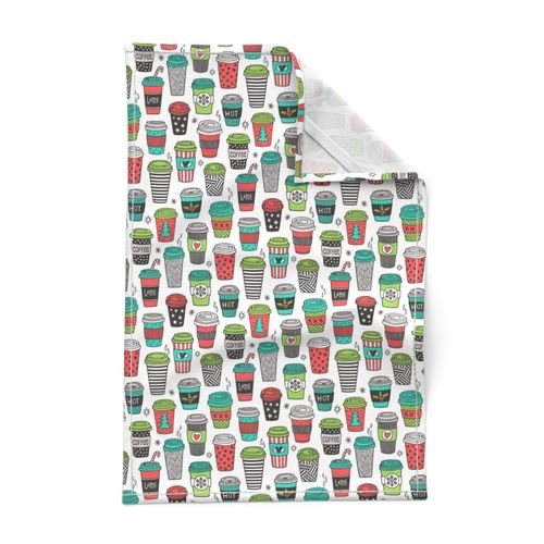 HOME_GOOD_TEA_TOWEL