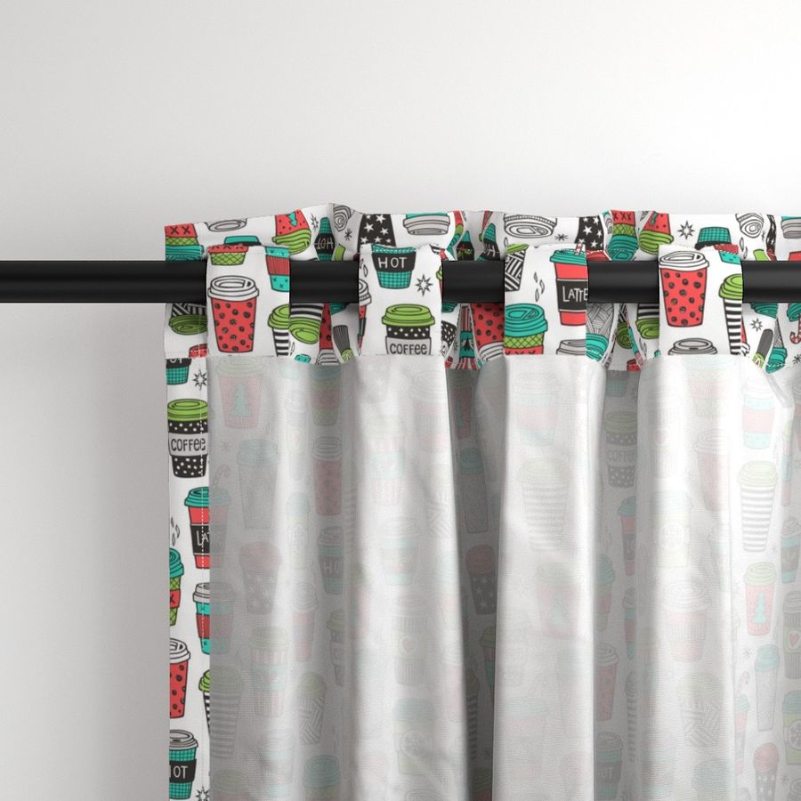 HOME_GOOD_CURTAIN_PANEL