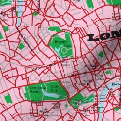 Map_of_London_Titled