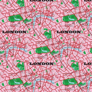 Map_of_London_Titled