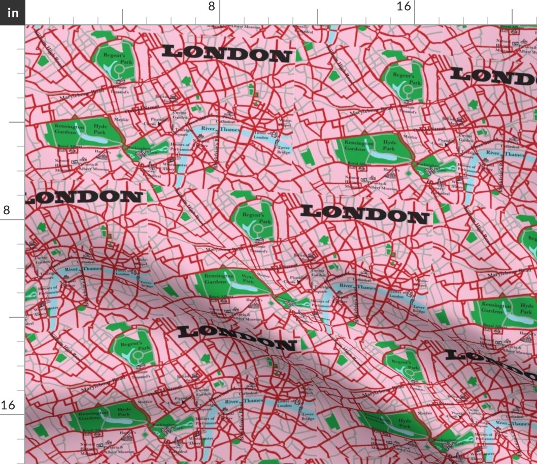 Map_of_London_Titled