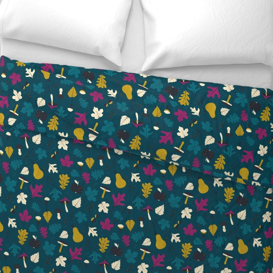 HOME_GOOD_DUVET_COVER