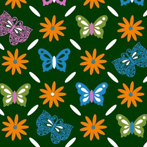 butterfly-limited_colors-01