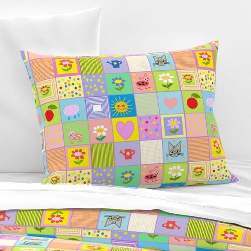 HOME_GOOD_STANDARD_PILLOW_SHAM