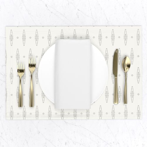 HOME_GOOD_PLACEMAT