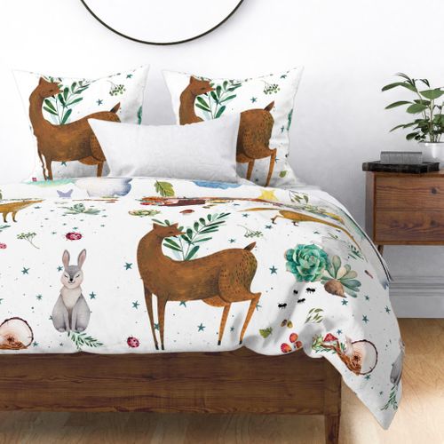 HOME_GOOD_DUVET_COVER