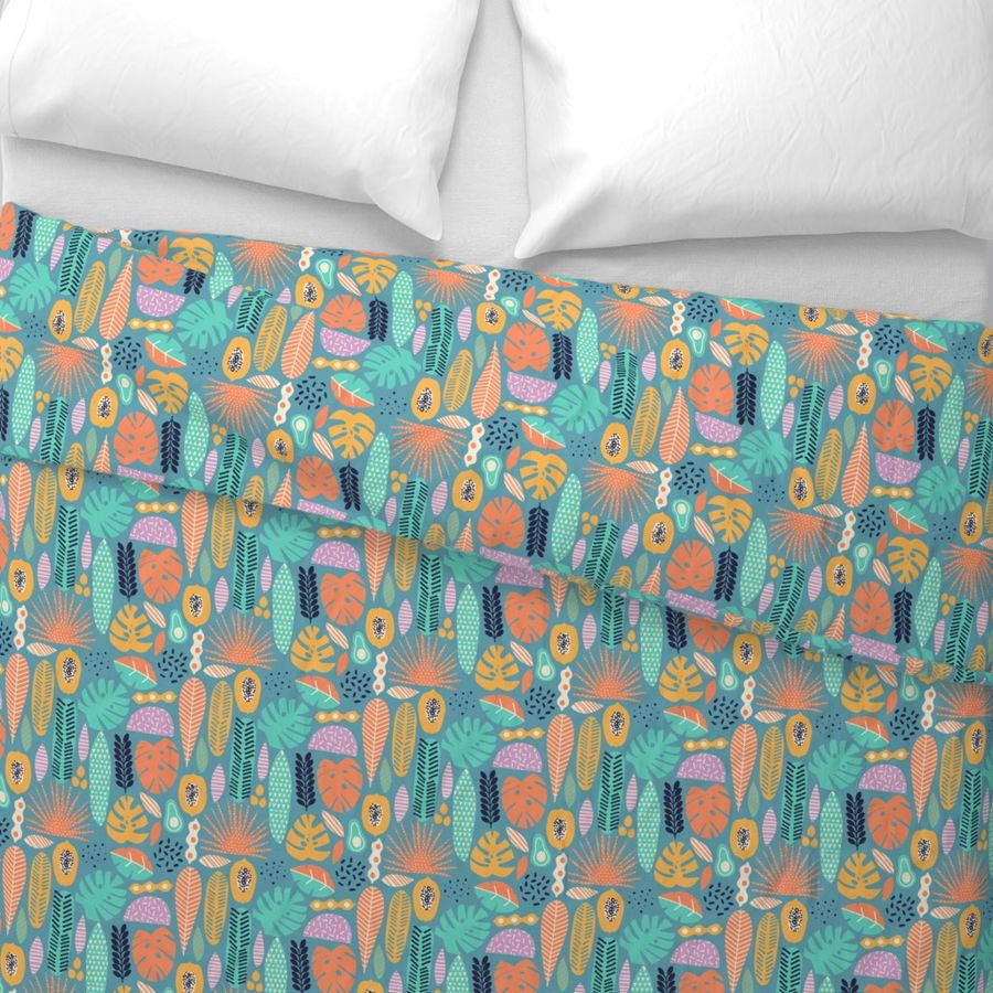 HOME_GOOD_DUVET_COVER