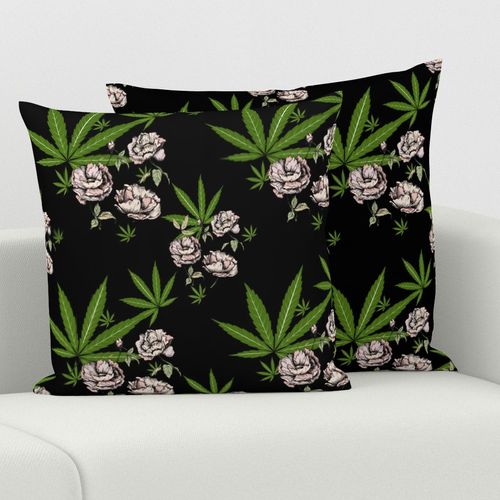 HOME_GOOD_SQUARE_THROW_PILLOW