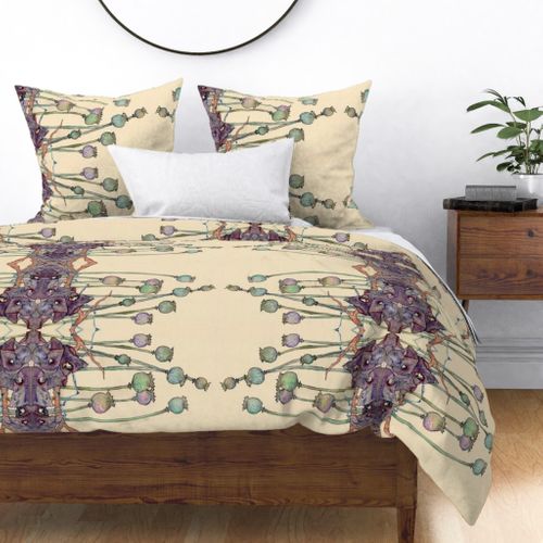 HOME_GOOD_DUVET_COVER