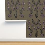 ORCHID_HEAVY_LINES_PATTERN_GRANITE2_BKGD
