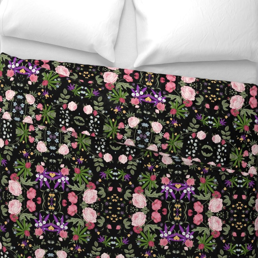 HOME_GOOD_DUVET_COVER