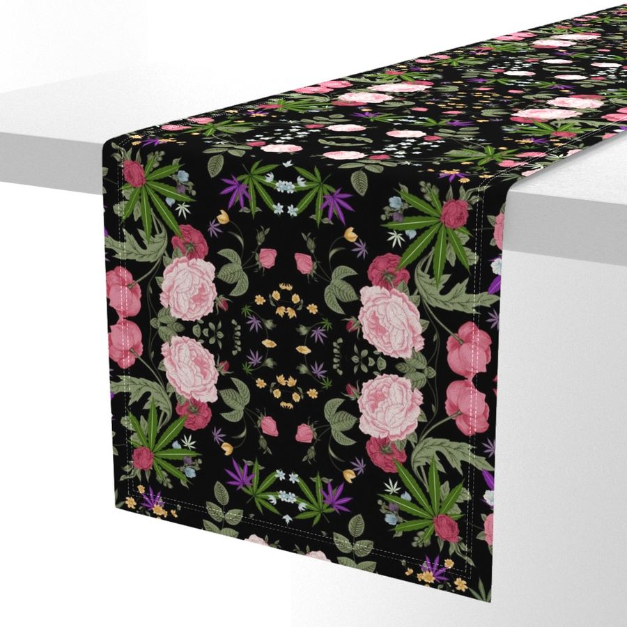 HOME_GOOD_TABLE_RUNNER