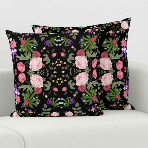 HOME_GOOD_SQUARE_THROW_PILLOW