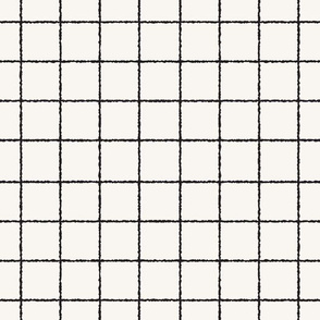 URBAN_GARDEN_GRID_WHITE