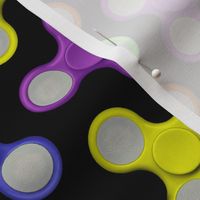 fidget_spinner_fabric