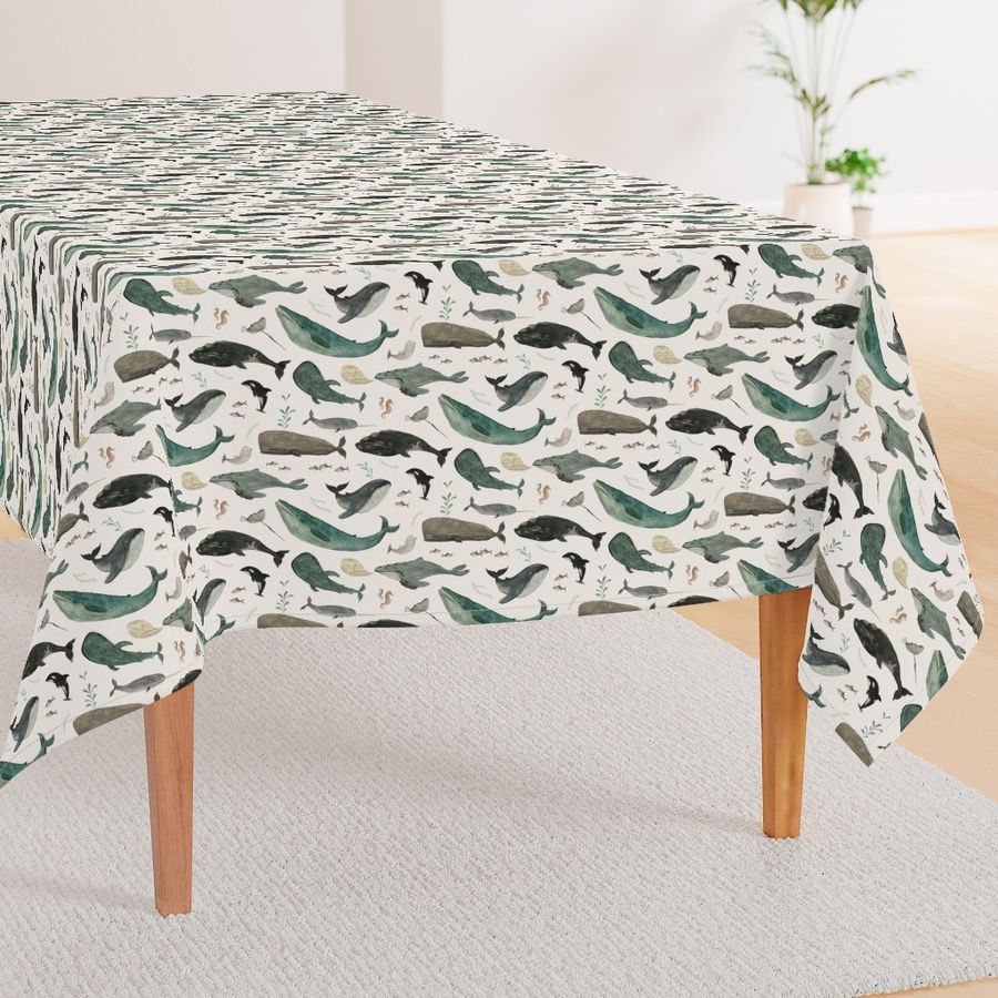 HOME_GOOD_RECTANGULAR_TABLE_CLOTH