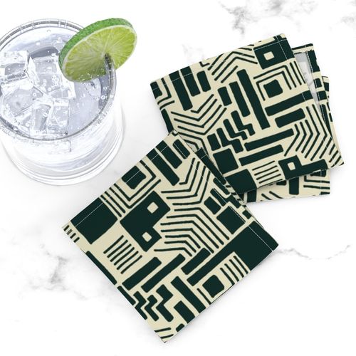 HOME_GOOD_COCKTAIL_NAPKIN