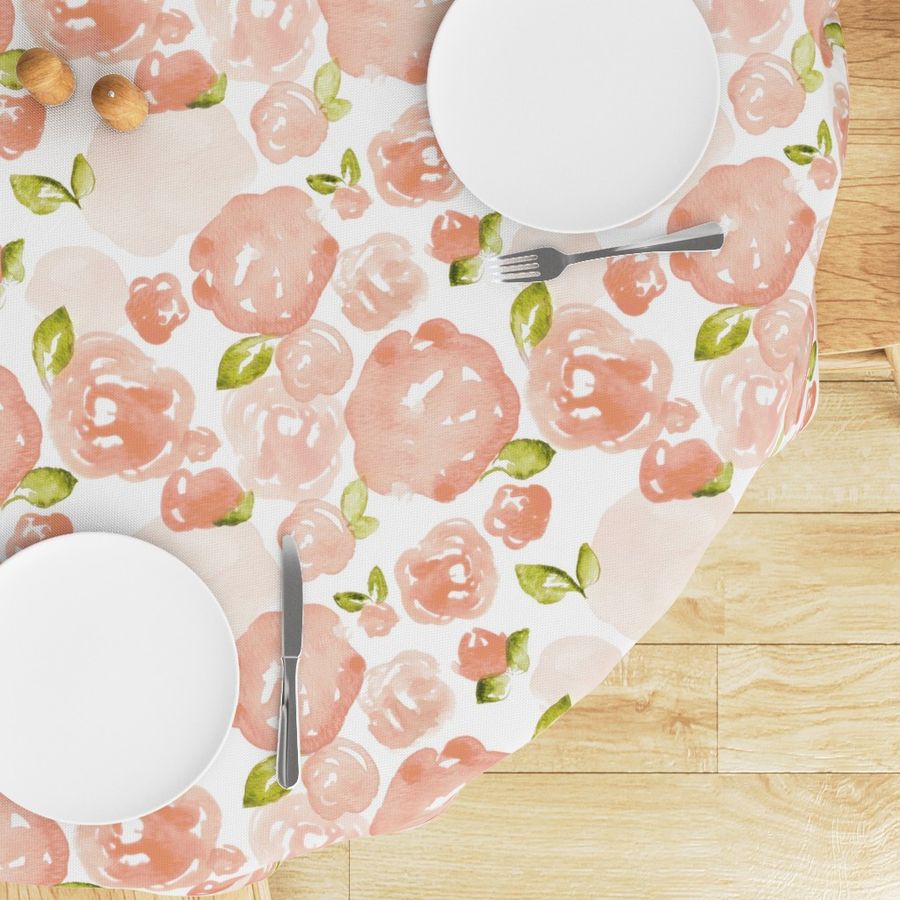 HOME_GOOD_ROUND_TABLE_CLOTH