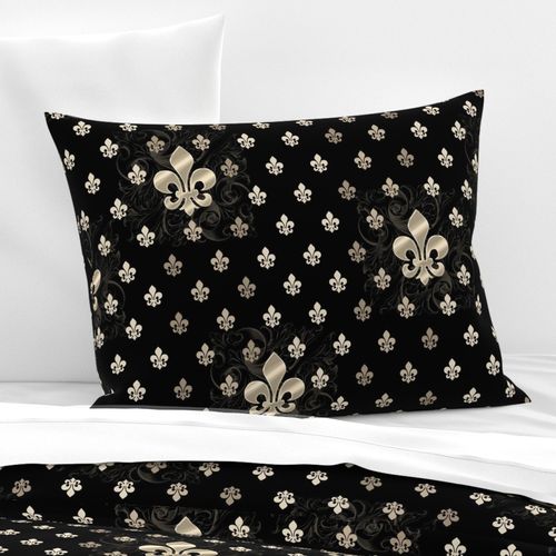 HOME_GOOD_STANDARD_PILLOW_SHAM