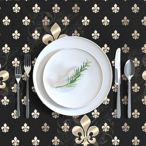 HOME_GOOD_RECTANGULAR_TABLE_CLOTH