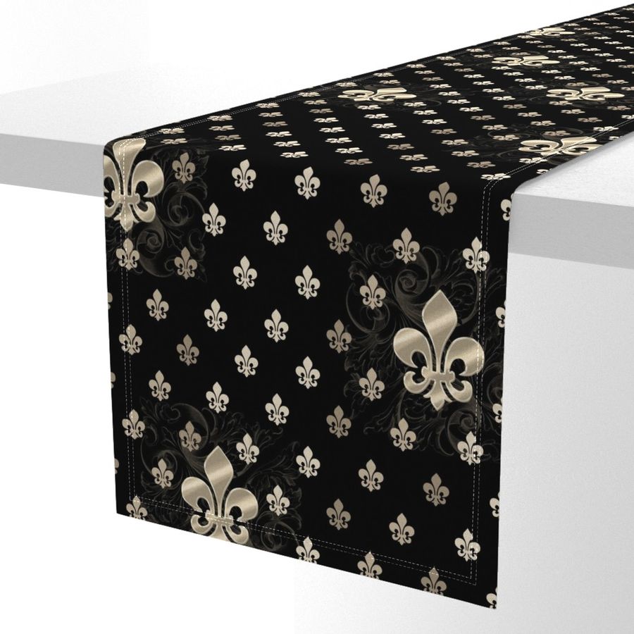 HOME_GOOD_TABLE_RUNNER