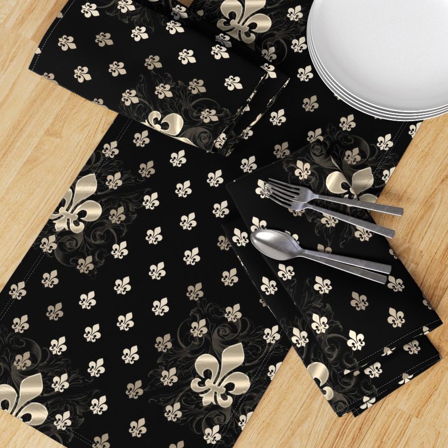 HOME_GOOD_TABLE_RUNNER