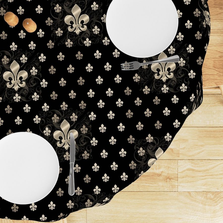 HOME_GOOD_ROUND_TABLE_CLOTH