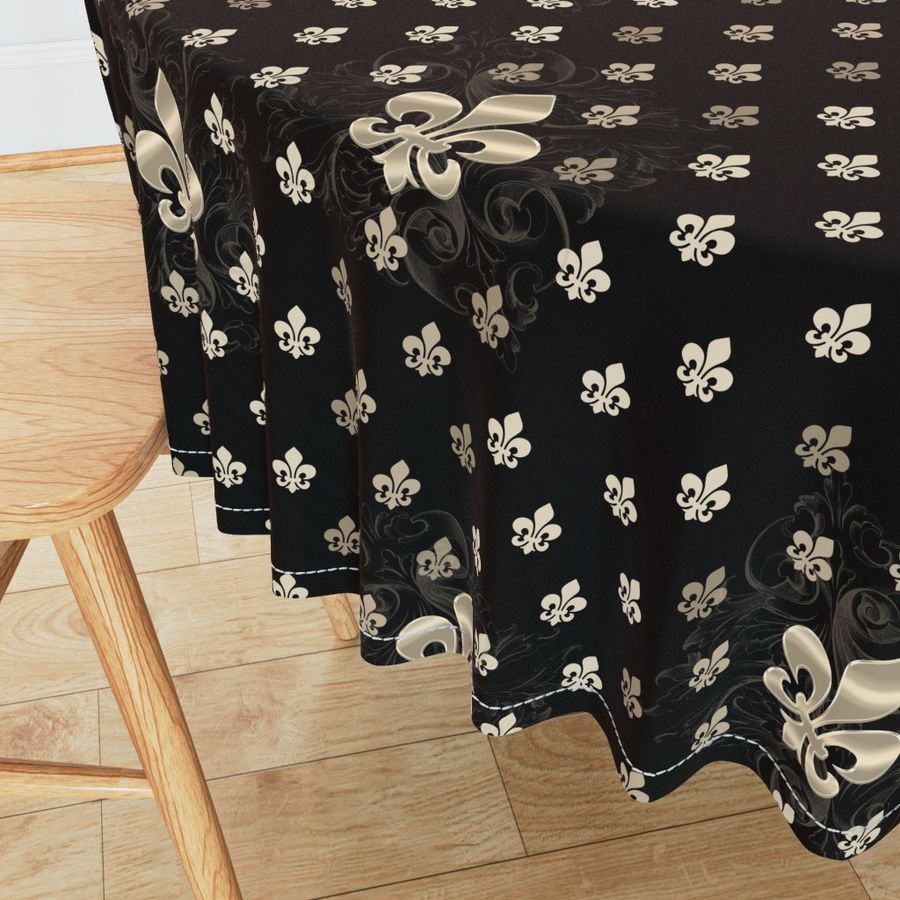 HOME_GOOD_ROUND_TABLE_CLOTH