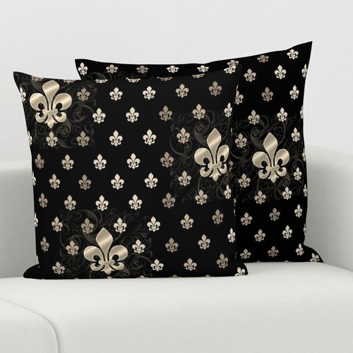 HOME_GOOD_SQUARE_THROW_PILLOW