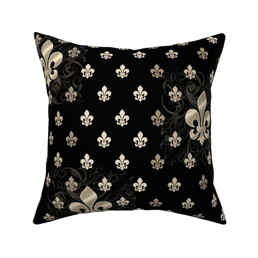 HOME_GOOD_SQUARE_THROW_PILLOW