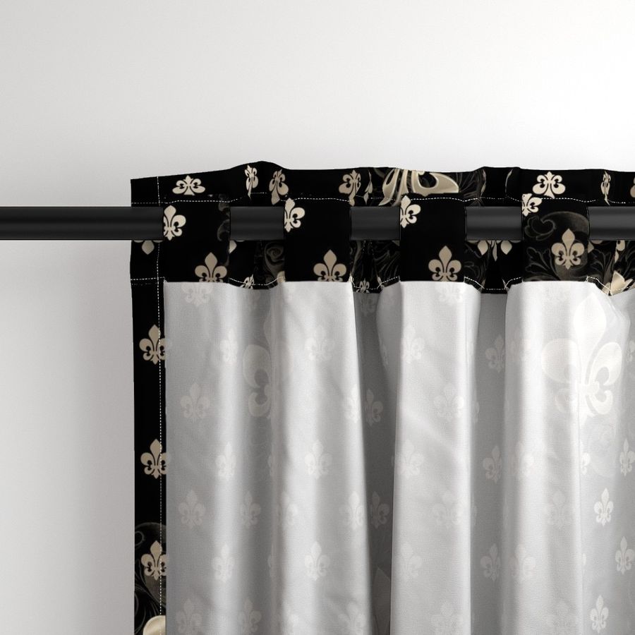 HOME_GOOD_CURTAIN_PANEL