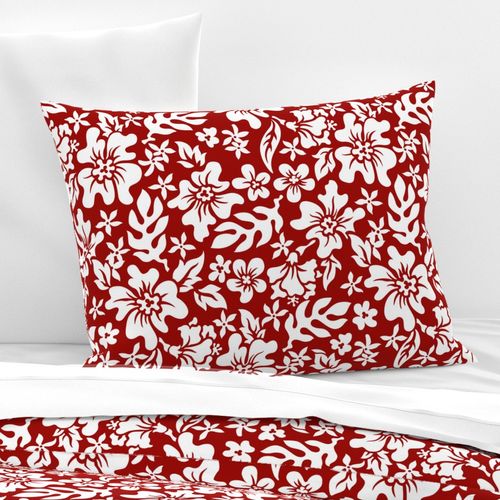 HOME_GOOD_STANDARD_PILLOW_SHAM