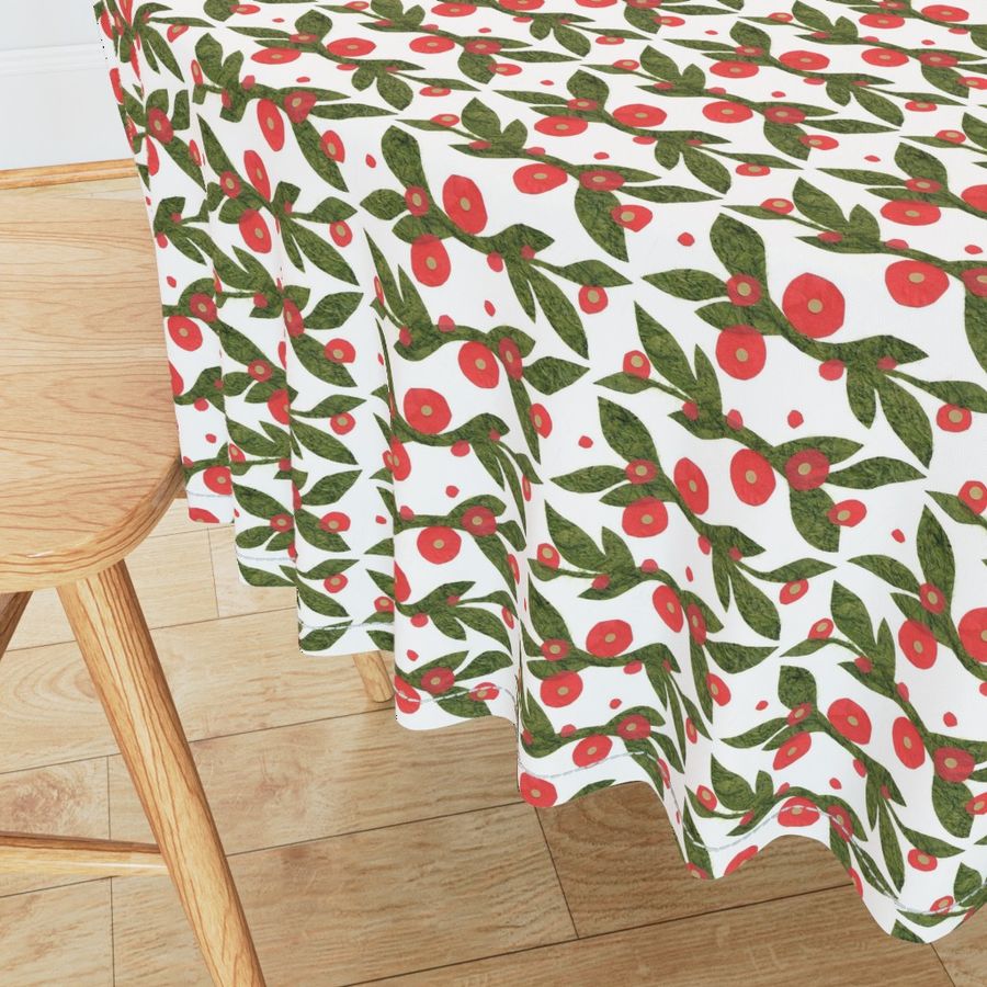 HOME_GOOD_ROUND_TABLE_CLOTH