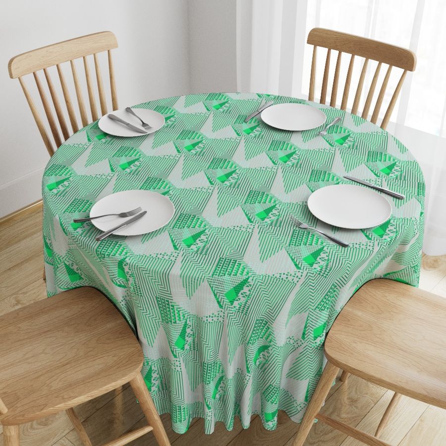 HOME_GOOD_ROUND_TABLE_CLOTH