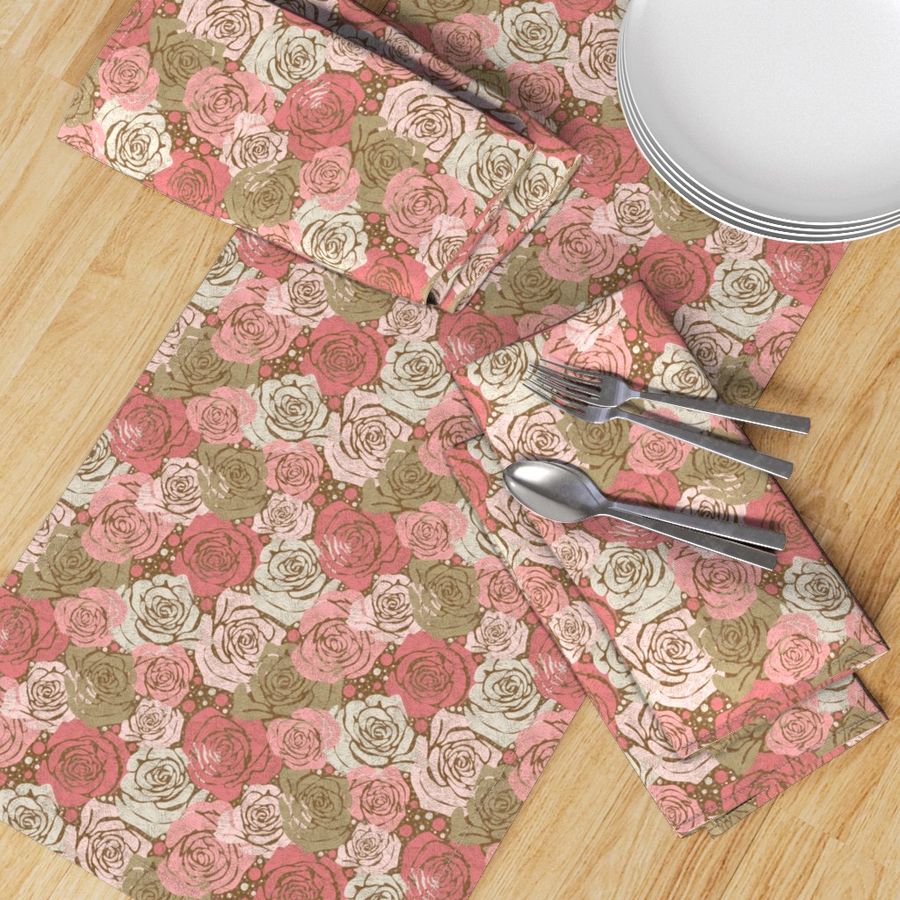 HOME_GOOD_TABLE_RUNNER