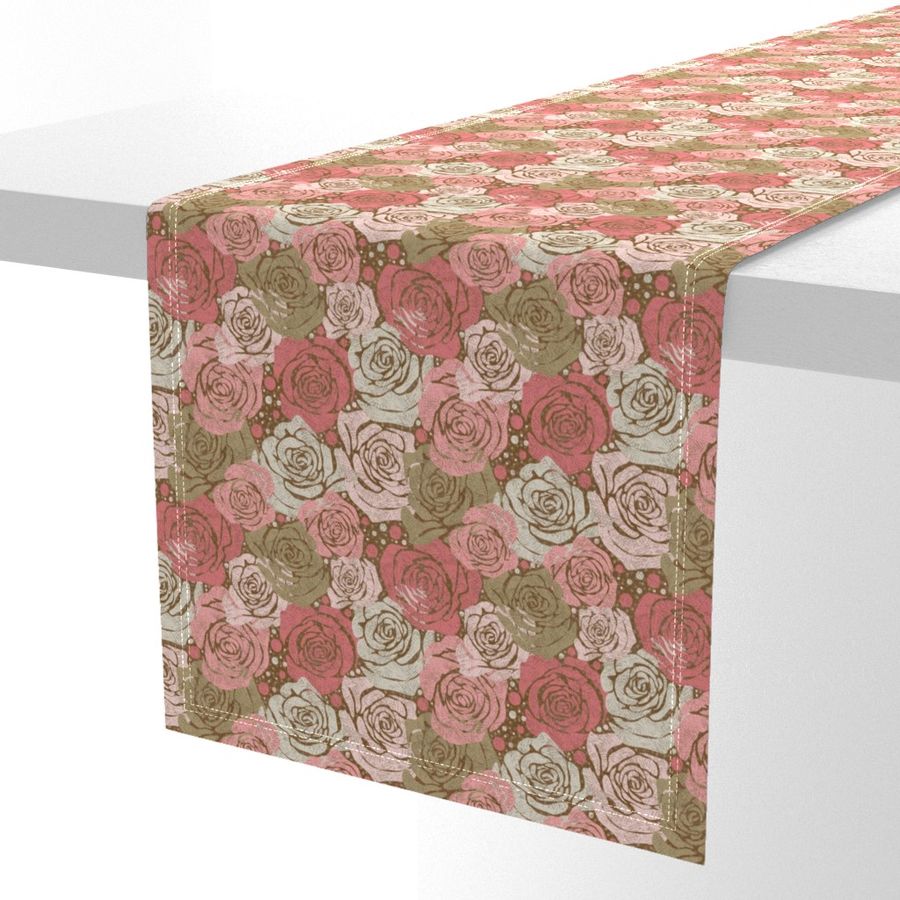 HOME_GOOD_TABLE_RUNNER