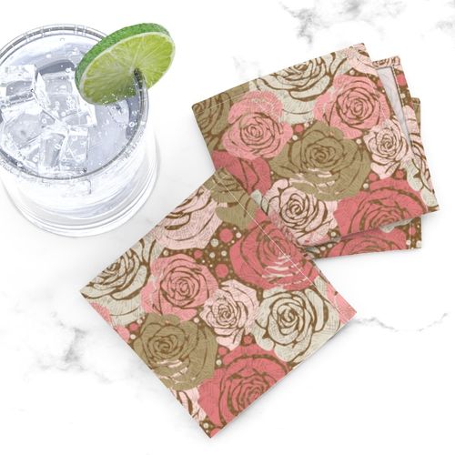 HOME_GOOD_COCKTAIL_NAPKIN