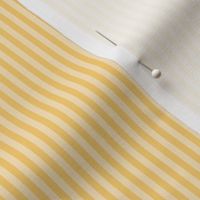 Timeless - Stripes - Gold