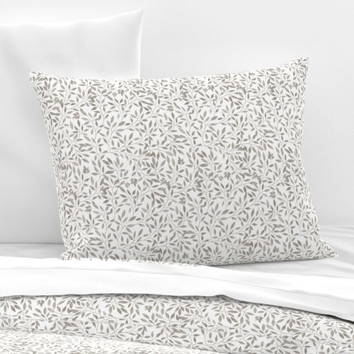 HOME_GOOD_STANDARD_PILLOW_SHAM