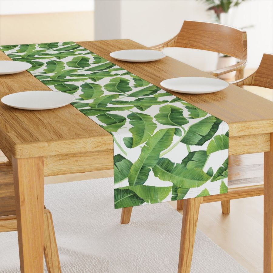 HOME_GOOD_TABLE_RUNNER