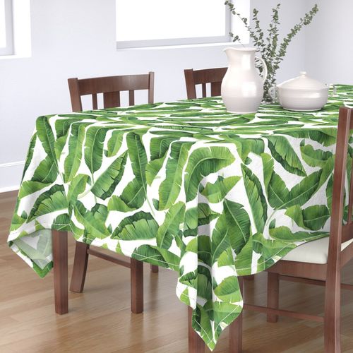 HOME_GOOD_RECTANGULAR_TABLE_CLOTH