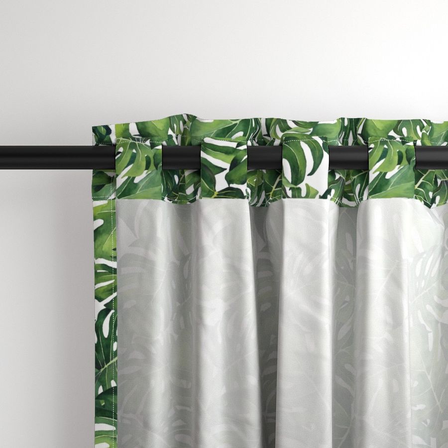 HOME_GOOD_CURTAIN_PANEL