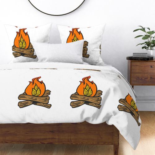 HOME_GOOD_DUVET_COVER